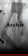 Archiv