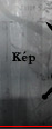 K�p