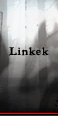 Linkek