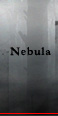 Nebula